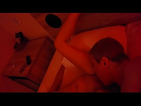 ❤️ Нойтон хөхөө долоож байна. ❤️❌ Супер порно порно дээр mn.porn-mz-com.ru ❌