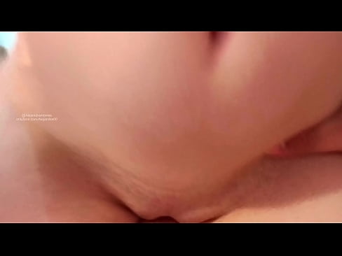 ❤️ Эгчийн өрөөнд унтаад л би сэрлээ ❤️❌ Супер порно порно дээр mn.porn-mz-com.ru ❌