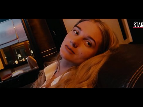 ❤️ КРИСТИНА АСМУСТЭЙ СЕКС ҮЗЭГДЭЛ (FULL HD 1080) ❤️❌ Супер порно порно дээр mn.porn-mz-com.ru ❌