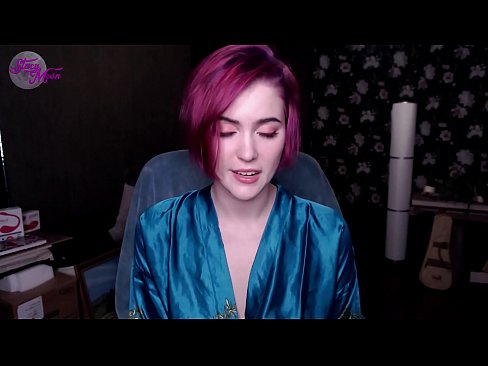 ❤️ Англи хэл дээр орос охиноос jerk off заавар ❤️❌ Супер порно порно дээр mn.porn-mz-com.ru ❌