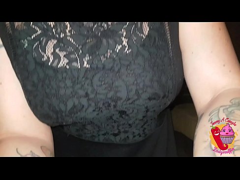 ❤️ Slutty хойд эгч өгдөг түүнд дорет болон Испани ❤️❌ Супер порно порно дээр mn.porn-mz-com.ru ❌