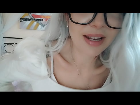 ❤️ дагавар хүү минь, бүү ич! угсралт хэвийн байна. Хойд эх өөрийгөө хянаж сурдаг ❤️❌ Супер порно порно дээр mn.porn-mz-com.ru ❌