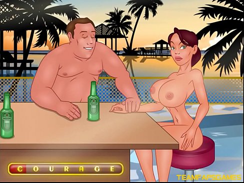 ❤️ Bdsm resort 2-т мөлхөж буй хүүхдийг эмчлэх ❤️❌ Супер порно порно дээр mn.porn-mz-com.ru ❌