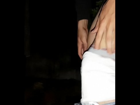 ❤️ Хөрш маань миний хорио цээрийн хана руу үсэрсэн ❤️❌ Супер порно порно дээр mn.porn-mz-com.ru ❌