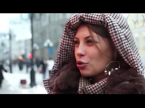 ❤️ Киноны сексийн хичээл заах, эмэгтэй хүний дур тавих арга, поз, хэрхэн зөв секс хийх, эротик массаж, squirt сургалт ❤️❌ Супер порно порно дээр mn.porn-mz-com.ru ❌