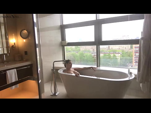 ❤️ Асар бяцхан хүүгийн хүсэл тэмүүлэлтэйгээр jerking унтраах түүний Pussy нь угаалгын өрөөнд ❤️❌ Супер порно порно дээр mn.porn-mz-com.ru ❌