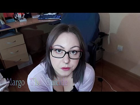 ❤️ Нүдний шилтэй тачаангуй охин камер дээр Шодойг гүн хөхөж байна ❤️❌ Супер порно порно дээр mn.porn-mz-com.ru ❌