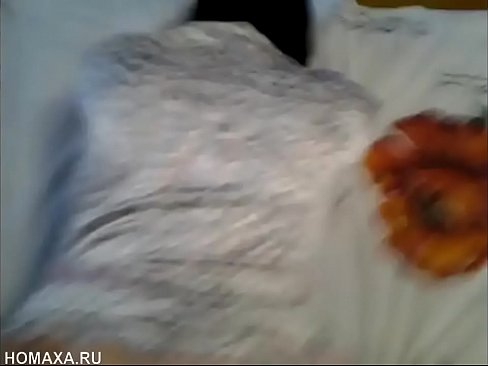 ❤️ Гайхалтай илжигтэй эхнэрээ галзууруулах ❤️❌ Супер порно порно дээр mn.porn-mz-com.ru ❌