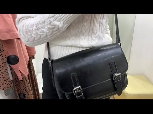 ❤️ Олон нийтийн мастурбация нь залуу гичий FeralBerry нь шодой нь тохируулагч өрөөнд ❤️❌ Супер порно порно дээр mn.porn-mz-com.ru ❌