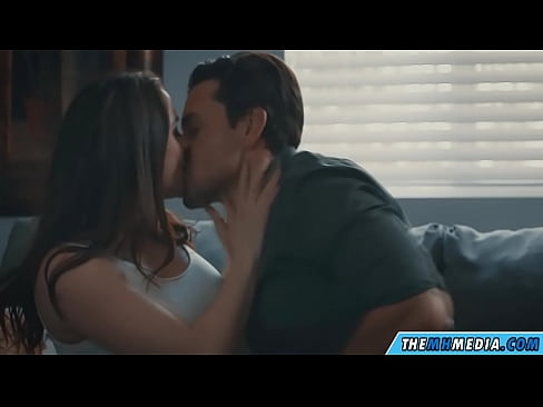 ❤️ Сайхан хөхтэй ээжтэй романтик секс ❤️❌ Супер порно порно дээр mn.porn-mz-com.ru ❌