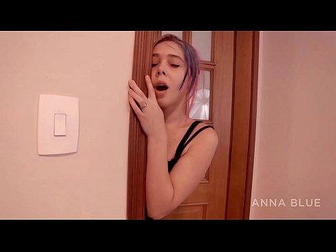 ❤️ Би ах руугаа буцаж ирлээ. Би түүний найз охинтой бэлгийн харьцаанд орсон. лесби нөхөн төлбөр. ❤️❌ Супер порно порно дээр mn.porn-mz-com.ru ❌