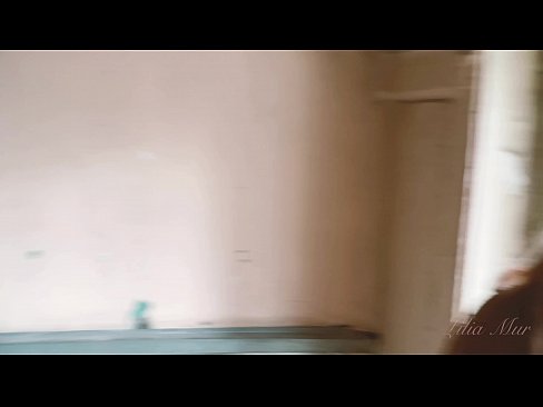 ❤️ Сүмсний амт таны хүүхэд насыг санагдуулдаг уу? ❤️❌ Супер порно порно дээр mn.porn-mz-com.ru ❌