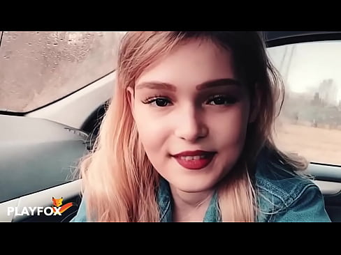 ❤️ Тачаангуй хүүхэн хөнгөлөлтийн картыг баяртайгаар сорж байна ❤️❌ Супер порно порно дээр mn.porn-mz-com.ru ❌