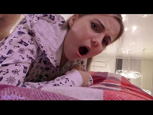 ❤️ Тачаангуй ээж залгих болон pregistyle секс - булэг ойр хүртэл ❤️❌ Супер порно порно дээр mn.porn-mz-com.ru ❌