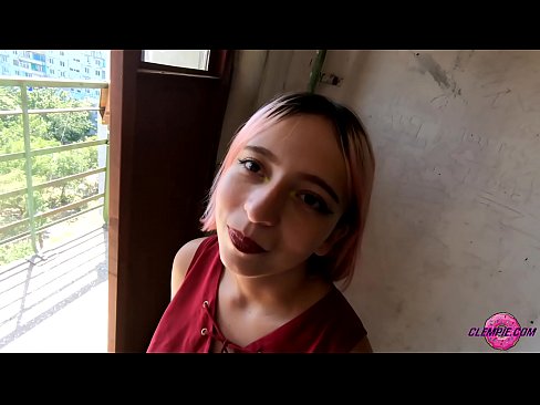 ❤️ Оюутны мэдрэмжтэй хөхүүл нь гаднын нь гаднах - булэг дээр түүний нүүр ❤️❌ Супер порно порно дээр mn.porn-mz-com.ru ❌